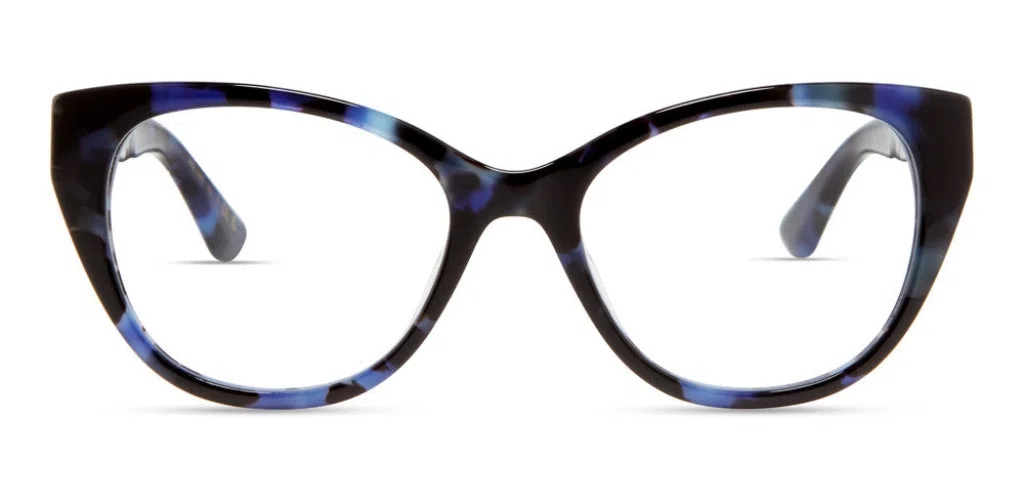 Stuart Weitzman WZN1030 Eyeglasses - view 8